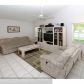 2403 NW 138th Dr, Fort Lauderdale, FL 33323 ID:13903534
