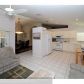2403 NW 138th Dr, Fort Lauderdale, FL 33323 ID:13903535