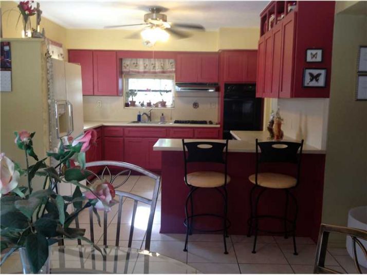 1526 LEE ST, Hollywood, FL 33020