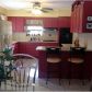 1526 LEE ST, Hollywood, FL 33020 ID:13823643