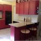 1526 LEE ST, Hollywood, FL 33020 ID:13823644