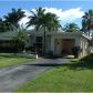 1526 LEE ST, Hollywood, FL 33020 ID:13823645