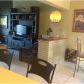 1526 LEE ST, Hollywood, FL 33020 ID:13823646