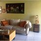 1526 LEE ST, Hollywood, FL 33020 ID:13823648
