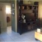 1526 LEE ST, Hollywood, FL 33020 ID:13823650