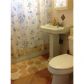 1526 LEE ST, Hollywood, FL 33020 ID:13823652