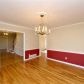 5528 N Peachtree Road, Atlanta, GA 30338 ID:13939766