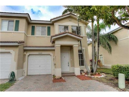 11229 NW 57th Ln # 1, Miami, FL 33178