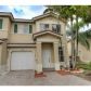 11229 NW 57th Ln # 1, Miami, FL 33178 ID:13810852