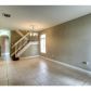 11229 NW 57th Ln # 1, Miami, FL 33178 ID:13810853