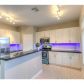 11229 NW 57th Ln # 1, Miami, FL 33178 ID:13810855