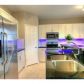 11229 NW 57th Ln # 1, Miami, FL 33178 ID:13810856