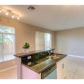 11229 NW 57th Ln # 1, Miami, FL 33178 ID:13810857