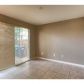 11229 NW 57th Ln # 1, Miami, FL 33178 ID:13810858