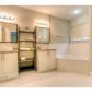 11229 NW 57th Ln # 1, Miami, FL 33178 ID:13810860