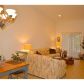 11332 SW 17th Ct # 11332, Hollywood, FL 33025 ID:13948589