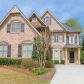1988 Grace Arbor Court Ne, Atlanta, GA 30329 ID:13944557