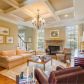 1988 Grace Arbor Court Ne, Atlanta, GA 30329 ID:13944561