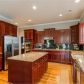 1988 Grace Arbor Court Ne, Atlanta, GA 30329 ID:13944563