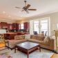 1988 Grace Arbor Court Ne, Atlanta, GA 30329 ID:13944564