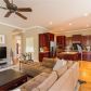 1988 Grace Arbor Court Ne, Atlanta, GA 30329 ID:13944565