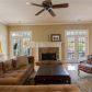 1988 Grace Arbor Court Ne, Atlanta, GA 30329 ID:13944566