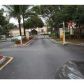 2451 Centergate Dr # 301, Hollywood, FL 33025 ID:13948451