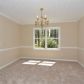 715 Cedar Valley Trace, Lawrenceville, GA 30043 ID:13978108