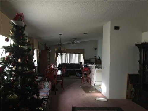 10251 SW 23rd Ct, Hollywood, FL 33025