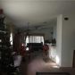 10251 SW 23rd Ct, Hollywood, FL 33025 ID:13947695
