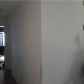 10251 SW 23rd Ct, Hollywood, FL 33025 ID:13947700