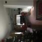 10251 SW 23rd Ct, Hollywood, FL 33025 ID:13947696