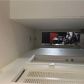 10251 SW 23rd Ct, Hollywood, FL 33025 ID:13947701
