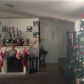 10251 SW 23rd Ct, Hollywood, FL 33025 ID:13947702