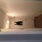 10251 SW 23rd Ct, Hollywood, FL 33025 ID:13947698