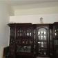 10251 SW 23rd Ct, Hollywood, FL 33025 ID:13947703