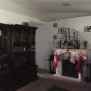 10251 SW 23rd Ct, Hollywood, FL 33025 ID:13947704