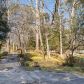 1265 Brookshire Lane Ne, Atlanta, GA 30319 ID:13879065