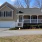 2418 Meadow Ridge Court, Young Harris, GA 30582 ID:13918311