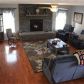 2418 Meadow Ridge Court, Young Harris, GA 30582 ID:13918312