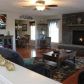 2418 Meadow Ridge Court, Young Harris, GA 30582 ID:13918313