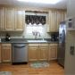 2418 Meadow Ridge Court, Young Harris, GA 30582 ID:13918314