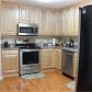 2418 Meadow Ridge Court, Young Harris, GA 30582 ID:13918315