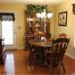 2418 Meadow Ridge Court, Young Harris, GA 30582 ID:13918316