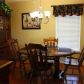 2418 Meadow Ridge Court, Young Harris, GA 30582 ID:13918317