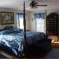 2418 Meadow Ridge Court, Young Harris, GA 30582 ID:13918318