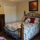2418 Meadow Ridge Court, Young Harris, GA 30582 ID:13918320