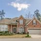 1753 Emory Ridge Drive Ne, Atlanta, GA 30329 ID:13943378