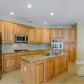 1753 Emory Ridge Drive Ne, Atlanta, GA 30329 ID:13943380