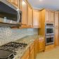 1753 Emory Ridge Drive Ne, Atlanta, GA 30329 ID:13943381